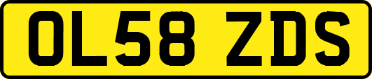 OL58ZDS