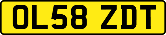OL58ZDT
