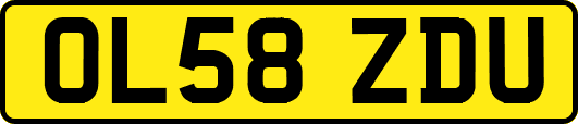 OL58ZDU