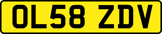 OL58ZDV