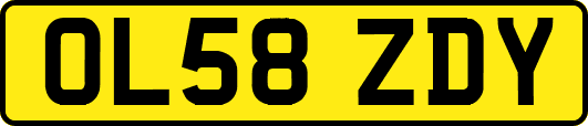 OL58ZDY