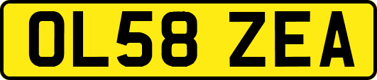 OL58ZEA