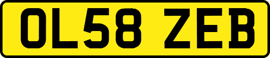 OL58ZEB