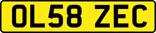 OL58ZEC