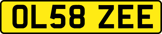 OL58ZEE