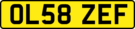 OL58ZEF