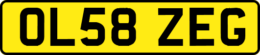 OL58ZEG