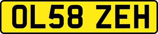OL58ZEH