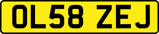 OL58ZEJ