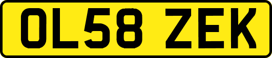 OL58ZEK