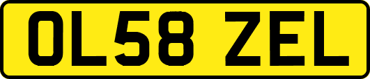 OL58ZEL