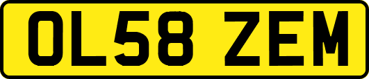 OL58ZEM