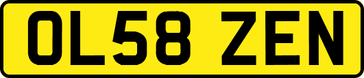 OL58ZEN
