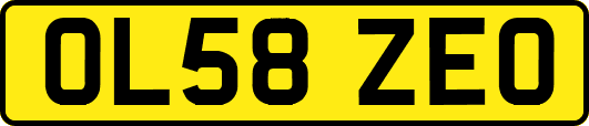 OL58ZEO