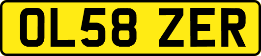 OL58ZER