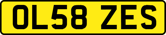 OL58ZES