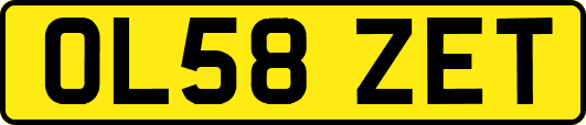 OL58ZET