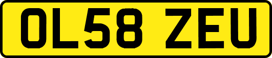 OL58ZEU