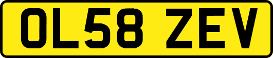 OL58ZEV