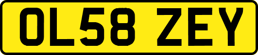 OL58ZEY