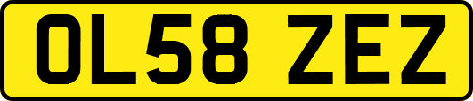 OL58ZEZ