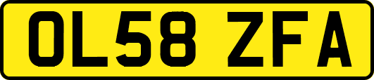 OL58ZFA