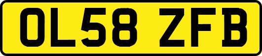 OL58ZFB