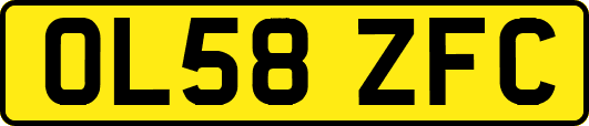OL58ZFC