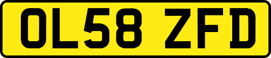 OL58ZFD