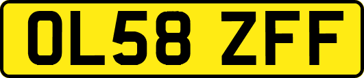OL58ZFF
