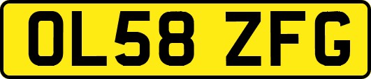 OL58ZFG
