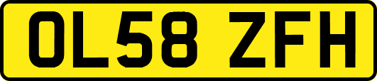 OL58ZFH