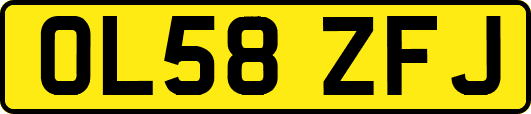 OL58ZFJ