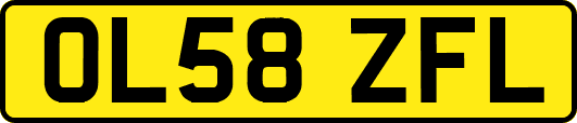 OL58ZFL