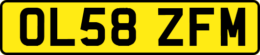OL58ZFM