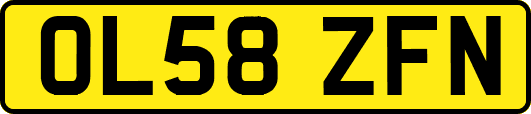 OL58ZFN