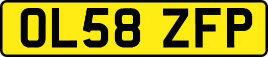 OL58ZFP
