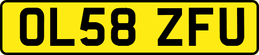 OL58ZFU