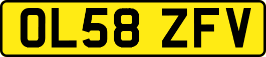 OL58ZFV
