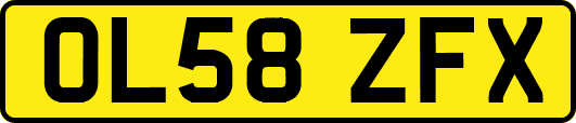 OL58ZFX