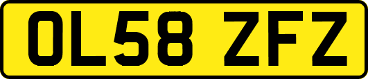 OL58ZFZ