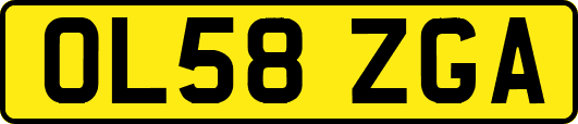 OL58ZGA
