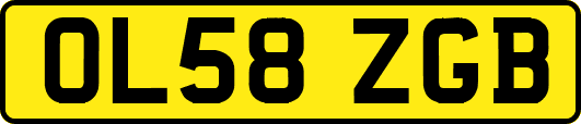 OL58ZGB