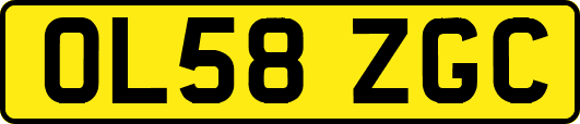 OL58ZGC