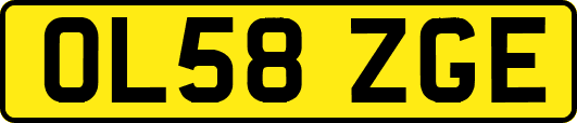 OL58ZGE