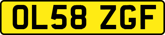 OL58ZGF
