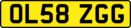 OL58ZGG