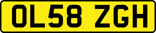 OL58ZGH