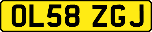 OL58ZGJ