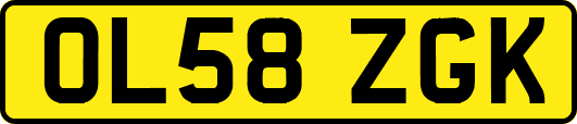 OL58ZGK